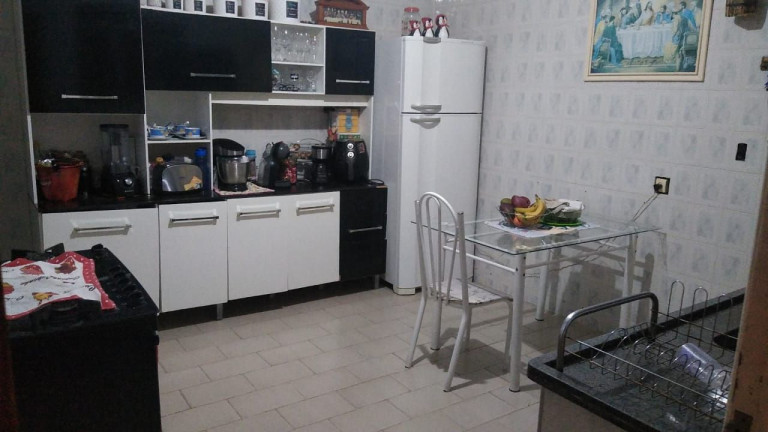 Imagem Imóvel com 2 Quartos à Venda, 80 m² em Jardim Sonia - Piracicaba Imagem Imóvel com 2 Quartos à Venda, 80 m² em Jardim Sonia - Piracicaba