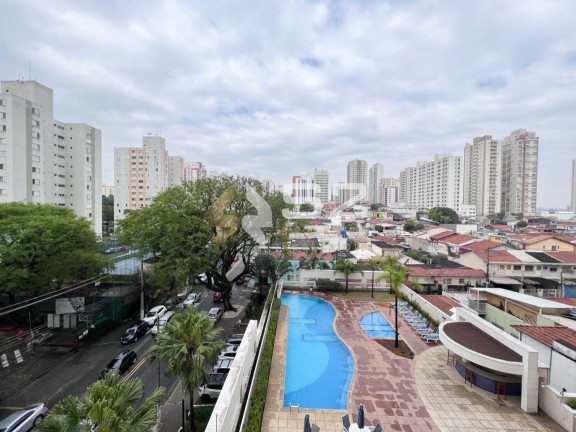 Imagem Apartamento com 2 Quartos à Venda, 60 m² em Vila Leopoldina - São Paulo Imagem Apartamento com 2 Quartos à Venda, 60 m² em Vila Leopoldina - São Paulo