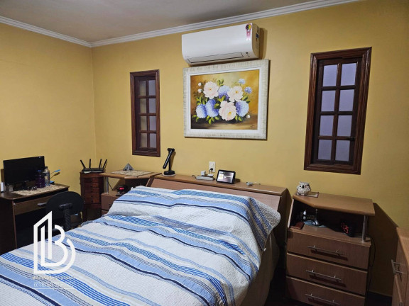 Imagem Casa com 3 Quartos à Venda, 212 m² em Vila Valparaíso - Santo André Imagem Casa com 3 Quartos à Venda, 212 m² em Vila Valparaíso - Santo André