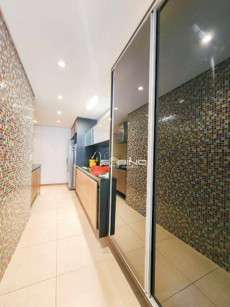 Imagem Apartamento com 3 Quartos à Venda, 142 m² em Riviera De São Lourenço - Bertioga Imagem Apartamento com 3 Quartos à Venda, 142 m² em Riviera De São Lourenço - Bertioga