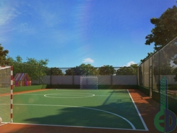 Imagem Imóvel com 2 Quartos à Venda, 57 m² em Vila Homero Thon - Santo André Imagem Imóvel com 2 Quartos à Venda, 57 m² em Vila Homero Thon - Santo André