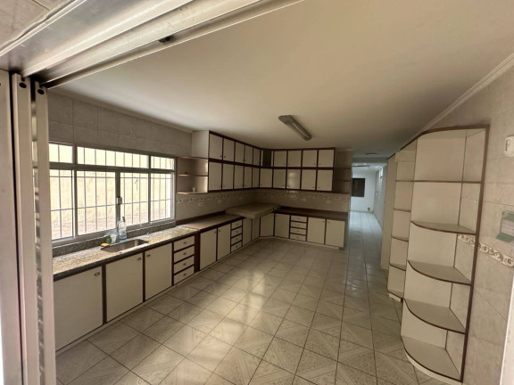 Imagem Casa com 4 Quartos à Venda,  em Jardim Maia - São Paulo