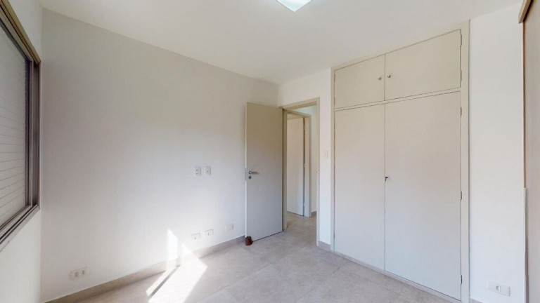 Imagem Imóvel com 2 Quartos à Venda, 75 m² em Pinheiros - São Paulo Imagem Imóvel com 2 Quartos à Venda, 75 m² em Pinheiros - São Paulo