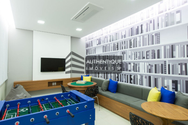 Imagem Apartamento com 3 Quartos à Venda, 89 m² em Tatuapé - São Paulo Imagem Apartamento com 3 Quartos à Venda, 89 m² em Tatuapé - São Paulo