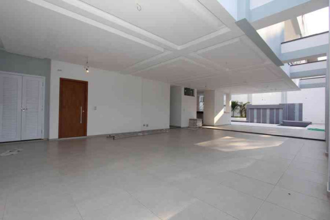 Imagem Casa com 4 Quartos à Venda, 443 m² em Lagos - Mogi Das Cruzes Imagem Casa com 4 Quartos à Venda, 443 m² em Lagos - Mogi Das Cruzes