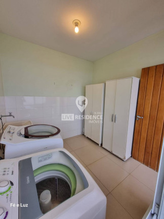 Imagem Casa com 3 Quartos à Venda, 165 m² em Terras De Santa Cruz - Itatiba Imagem Casa com 3 Quartos à Venda, 165 m² em Terras De Santa Cruz - Itatiba