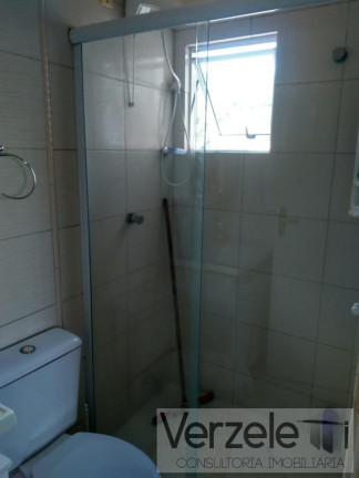 Imagem Apartamento com 2 Quartos à Venda, 59 m² em São Francisco De Assis - Camboriú