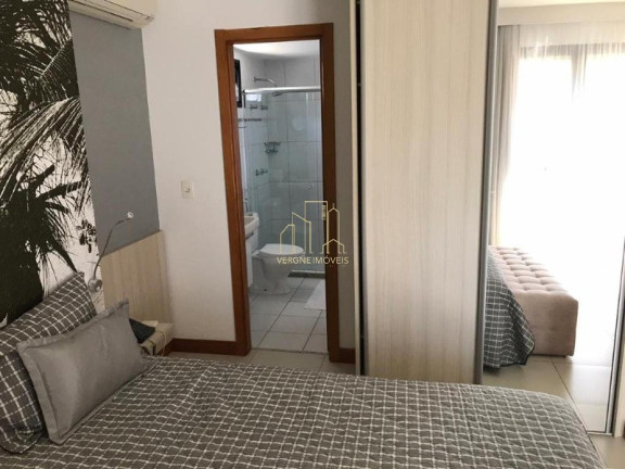 Imagem Imóvel com 1 Quarto à Venda, 51 m² em Caminho Das árvores - Salvador Imagem Imóvel com 1 Quarto à Venda, 51 m² em Caminho Das árvores - Salvador