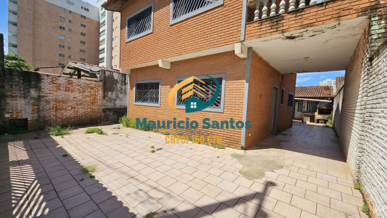 Imagem Sobrado com 4 Quartos à Venda, 166 m² em Centro - Mongaguá Imagem Sobrado com 4 Quartos à Venda, 166 m² em Centro - Mongaguá