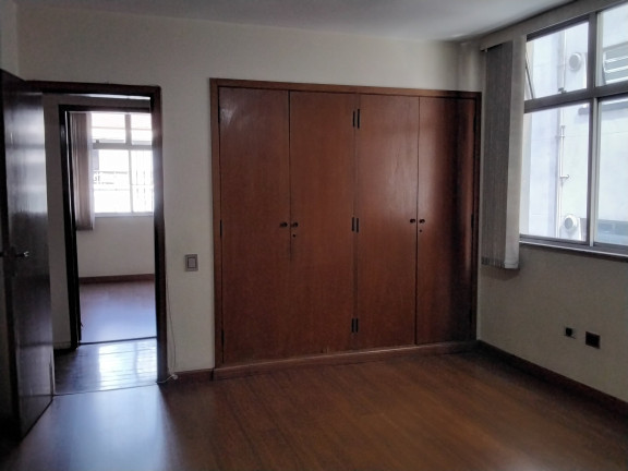 Imagem Apartamento com 3 Quartos à Venda, 139 m² em Jardim Paulista - São Paulo Imagem Apartamento com 3 Quartos à Venda, 139 m² em Jardim Paulista - São Paulo