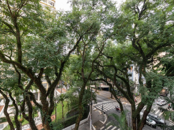 Imagem Imóvel com 2 Quartos à Venda, 179 m² em Higienópolis - São Paulo Imagem Imóvel com 2 Quartos à Venda, 179 m² em Higienópolis - São Paulo