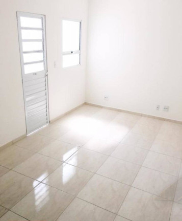 Imagem Kitnet com 1 Quarto para Alugar, 20 m² em Tatuapé - São Paulo Imagem Kitnet com 1 Quarto para Alugar, 20 m² em Tatuapé - São Paulo