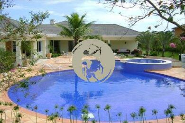 Imagem Casa de Condomínio com 4 Quartos à Venda, 655 m² em Vila Real - Itu Imagem Casa de Condomínio com 4 Quartos à Venda, 655 m² em Vila Real - Itu