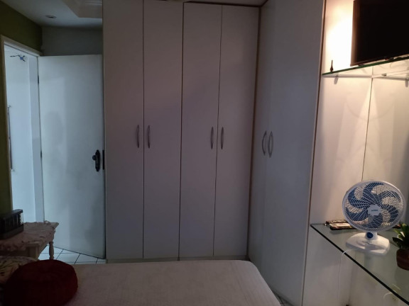 Imagem Imóvel com 4 Quartos à Venda, 130 m² em Graças - Recife Imagem Imóvel com 4 Quartos à Venda, 130 m² em Graças - Recife