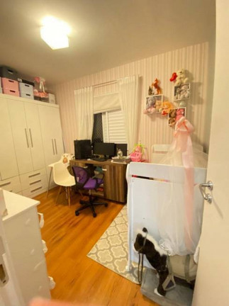 Imagem Apartamento com 2 Quartos à Venda, 64 m² em Melville Empresarial I E Ii - Barueri Imagem Apartamento com 2 Quartos à Venda, 64 m² em Melville Empresarial I E Ii - Barueri