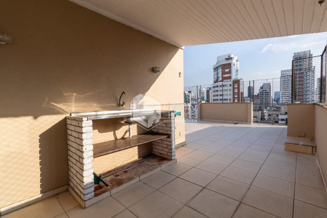 Imagem Imóvel com 3 Quartos à Venda, 218 m² em Pinheiros - São Paulo Imagem Imóvel com 3 Quartos à Venda, 218 m² em Pinheiros - São Paulo