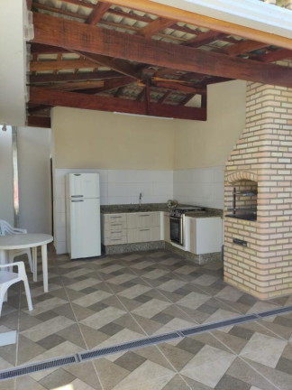 Imagem Casa de Condomínio com 3 Quartos à Venda, 160 m² em Condomínio Campos Do Conde - Sorocaba Imagem Casa de Condomínio com 3 Quartos à Venda, 160 m² em Condomínio Campos Do Conde - Sorocaba
