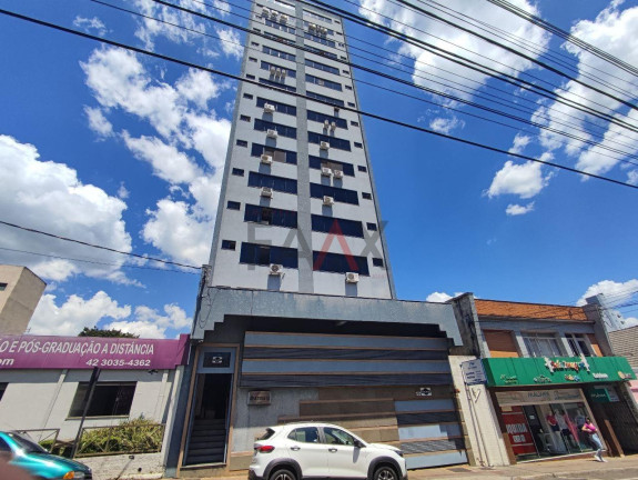Imagem Imóvel Comercial à Venda, 86 m² em Centro - Guarapuava Imagem Imóvel Comercial à Venda, 86 m² em Centro - Guarapuava