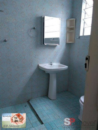Imagem Casa com 3 Quartos à Venda, 164 m² em Baeta Neves - São Bernardo Do Campo Imagem Casa com 3 Quartos à Venda, 164 m² em Baeta Neves - São Bernardo Do Campo