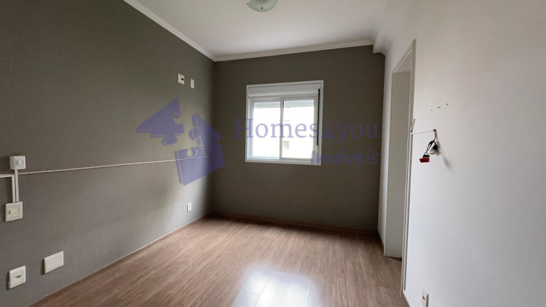 Imagem Apartamento com 2 Quartos à Venda, 85 m² em Santa Cecília - São Paulo