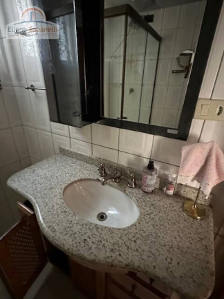 Imagem Apartamento com 2 Quartos à Venda, 56 m² em Vila Andrade - São Paulo Imagem Apartamento com 2 Quartos à Venda, 56 m² em Vila Andrade - São Paulo