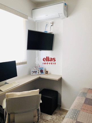 Imagem Apartamento com 2 Quartos à Venda, 59 m² em Vila Flores - Bauru Imagem Apartamento com 2 Quartos à Venda, 59 m² em Vila Flores - Bauru
