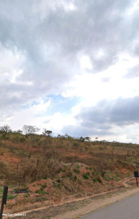 Imagem Imóvel à Venda, 77.100 m² em Braúnas - Juatuba