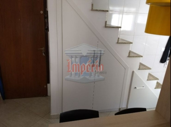 Imagem Apartamento com 2 Quartos à Venda, 100 m² em Utinga - Santo André Imagem Apartamento com 2 Quartos à Venda, 100 m² em Utinga - Santo André