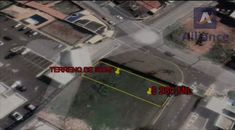 Imagem Terreno à Venda, 300 m² em Condomínio Via Castelli - Louveira