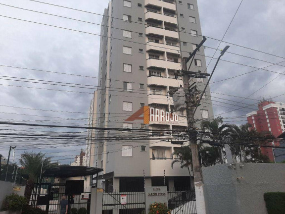 Imagem Apartamento com 2 Quartos à Venda, 56 m² em Penha De França - São Paulo Imagem Apartamento com 2 Quartos à Venda, 56 m² em Penha De França - São Paulo