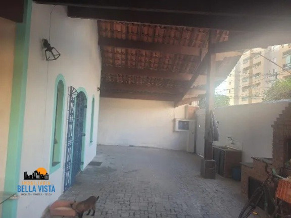 Imagem Casa com 3 Quartos à Venda, em Aviação - Praia Grande Imagem Casa com 3 Quartos à Venda, em Aviação - Praia Grande