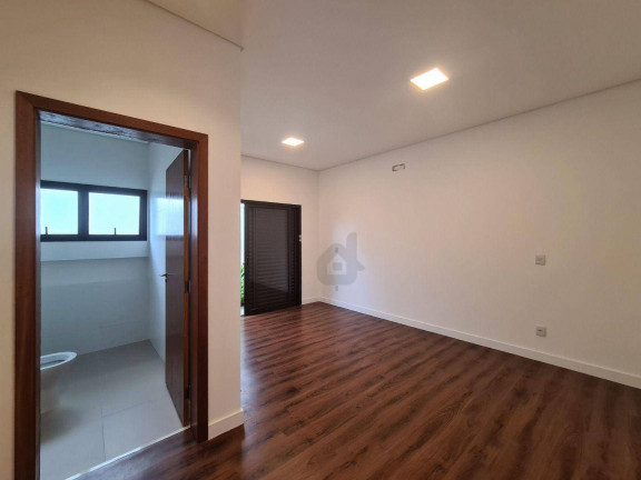 Imagem Casa com 3 Quartos à Venda, 304 m² em Condomínio Chácara Ondina - Sorocaba Imagem Casa com 3 Quartos à Venda, 304 m² em Condomínio Chácara Ondina - Sorocaba