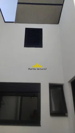 Imagem Casa de Condomínio com 3 Quartos à Venda, 178 m² em Cajuru Do Sul - Sorocaba Imagem Casa de Condomínio com 3 Quartos à Venda, 178 m² em Cajuru Do Sul - Sorocaba