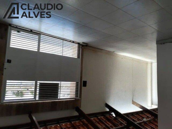 Imagem Casa com 2 Quartos à Venda, 100 m² em Jardim Cruzeiro - Feira De Santana Imagem Casa com 2 Quartos à Venda, 100 m² em Jardim Cruzeiro - Feira De Santana