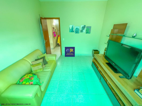Imagem Casa com 3 Quartos à Venda, 320 m² em Interlagos - Vila Velha