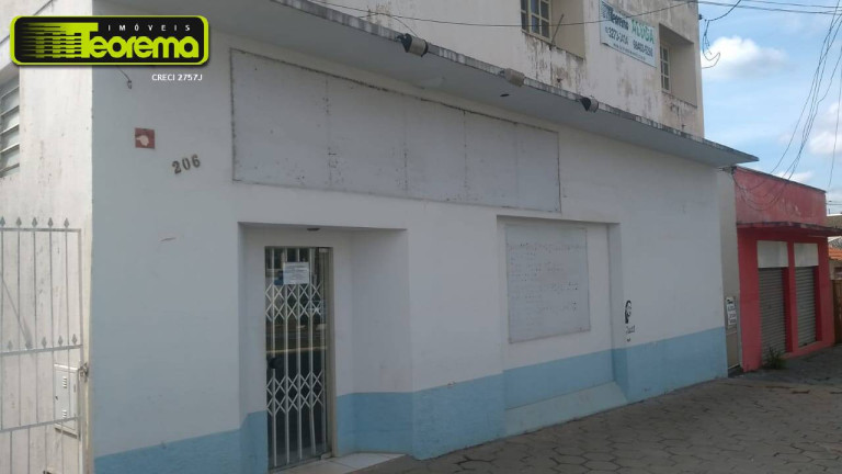 Imagem Casa para Alugar, 80 m² em Centro - Telêmaco Borba Imagem Casa para Alugar, 80 m² em Centro - Telêmaco Borba