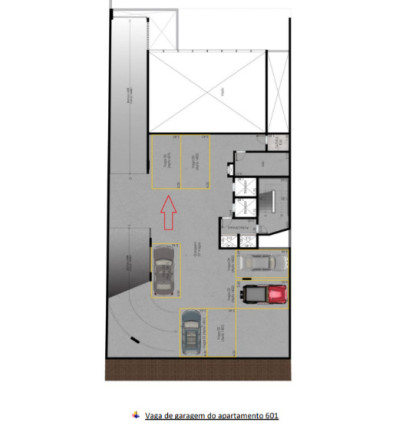 Imagem Imóvel com 3 Quartos à Venda, 106 m² em São Mateus - Juiz De Fora Imagem Imóvel com 3 Quartos à Venda, 106 m² em São Mateus - Juiz De Fora