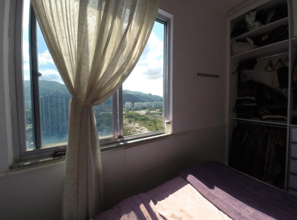 Imagem Apartamento com 2 Quartos à Venda, 52 m² em Barra Da Tijuca - Rio De Janeiro Imagem Apartamento com 2 Quartos à Venda, 52 m² em Barra Da Tijuca - Rio De Janeiro