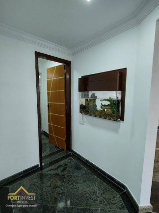Imagem Imóvel com 4 Quartos à Venda, 136 m² em Aviação - Praia Grande Imagem Imóvel com 4 Quartos à Venda, 136 m² em Aviação - Praia Grande