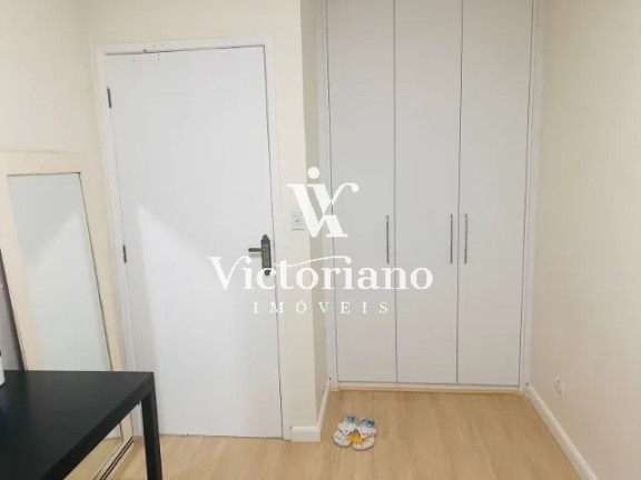 Imagem Casa de Condomínio com 3 Quartos à Venda, 250 m² em Parque Santo Antônio - Jacareí Imagem Casa de Condomínio com 3 Quartos à Venda, 250 m² em Parque Santo Antônio - Jacareí
