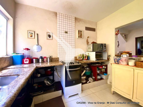 Imagem Casa de Condomínio com 4 Quartos à Venda, 400 m² em Vila Diva - Carapicuíba Imagem Casa de Condomínio com 4 Quartos à Venda, 400 m² em Vila Diva - Carapicuíba
