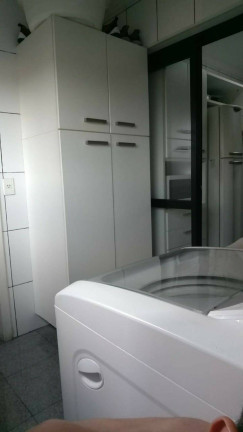 Imagem Apartamento com 3 Quartos à Venda, 82 m² em Alto Da Mooca - São Paulo Imagem Apartamento com 3 Quartos à Venda, 82 m² em Alto Da Mooca - São Paulo