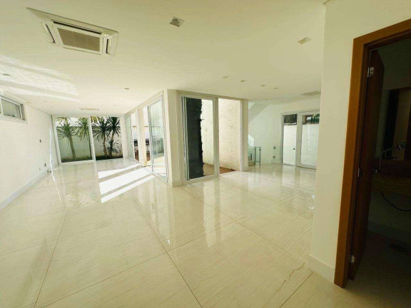 Imagem Casa com 4 Quartos à Venda, 365 m² em Jardim Petrópolis - São Paulo Imagem Casa com 4 Quartos à Venda, 365 m² em Jardim Petrópolis - São Paulo