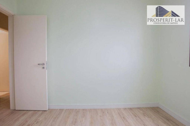 Imagem Apartamento com 3 Quartos à Venda, 102 m² em Vila Nova Conceição - São Paulo Imagem Apartamento com 3 Quartos à Venda, 102 m² em Vila Nova Conceição - São Paulo