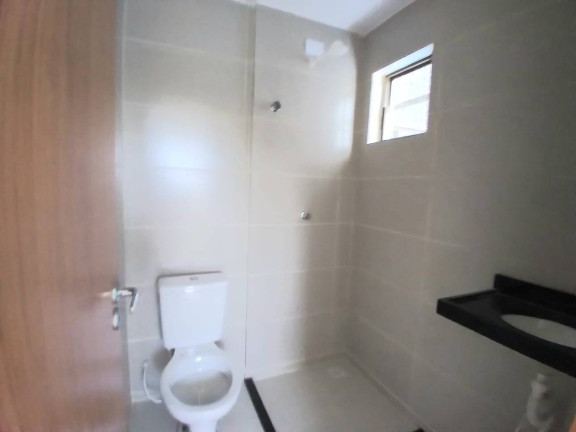Imagem Apartamento com 2 Quartos à Venda, 50 m² em Cuiá - João Pessoa