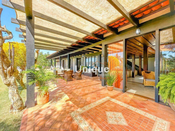 Imagem Casa com 4 Quartos à Venda, 570 m² em Ferradura - Armação Dos Búzios Imagem Casa com 4 Quartos à Venda, 570 m² em Ferradura - Armação Dos Búzios