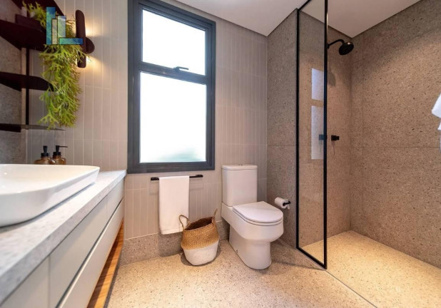 Imagem Apartamento com 2 Quartos à Venda, 86 m² em Jardim Das Acácias - São Paulo Imagem Apartamento com 2 Quartos à Venda, 86 m² em Jardim Das Acácias - São Paulo