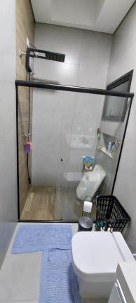 Imagem Casa de Condomínio com 2 Quartos à Venda, em Residencial Esplanada - Tatuí Imagem Casa de Condomínio com 2 Quartos à Venda, em Residencial Esplanada - Tatuí