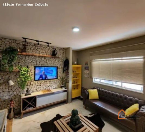 Imagem Apartamento com 2 Quartos à Venda, 70 m² em Caminho Das árvores - Salvador Imagem Apartamento com 2 Quartos à Venda, 70 m² em Caminho Das árvores - Salvador