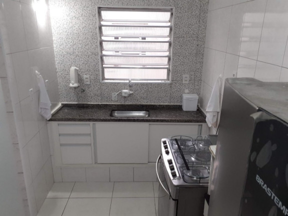 Imagem Apartamento com 2 Quartos à Venda, 78 m² em Vila Cascatinha - São Vicente Imagem Apartamento com 2 Quartos à Venda, 78 m² em Vila Cascatinha - São Vicente